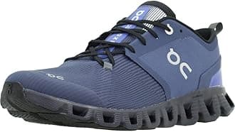 On Cloud X 3 mens Running Shoe