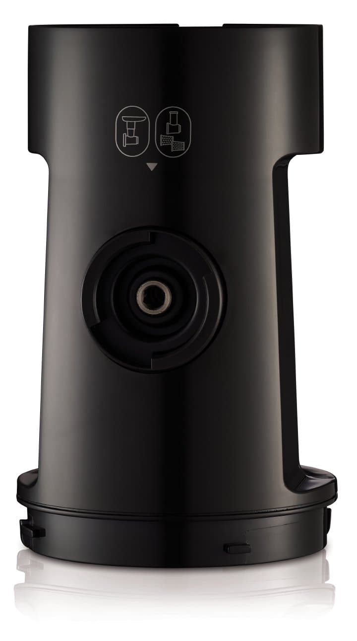 Moulinex XF980301 Masterchef Gourmet Reducer Accessory