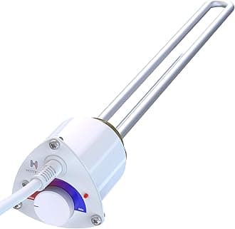 Electric Immersion Heater GR