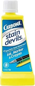 Carbona 404-24 1.7 oz. Stain Devils No. 32