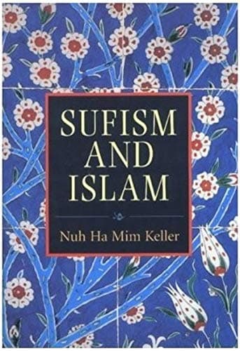 Sufism and Islam Paperback – Illustrated, October 11, 2002