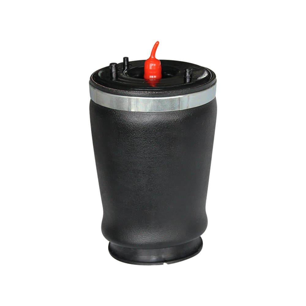 Docas Air Suspension Spring 37121094614 Rear Right