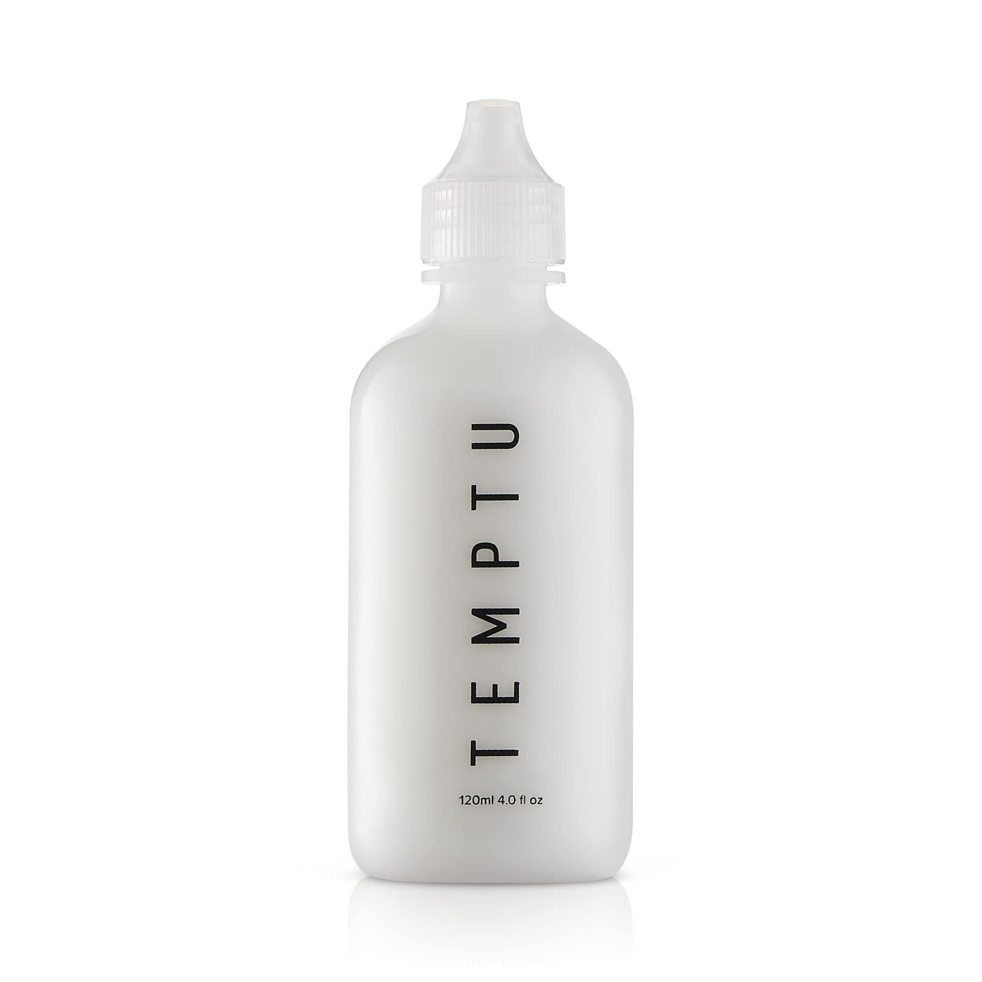 Temptu Base Primer, 4 Fl Oz