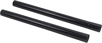 Replacement Hose for Bissell Zing Canister Vacuum,Compatible with Models 2156A,1665,16652,1665W,21562 (Pack of 2)