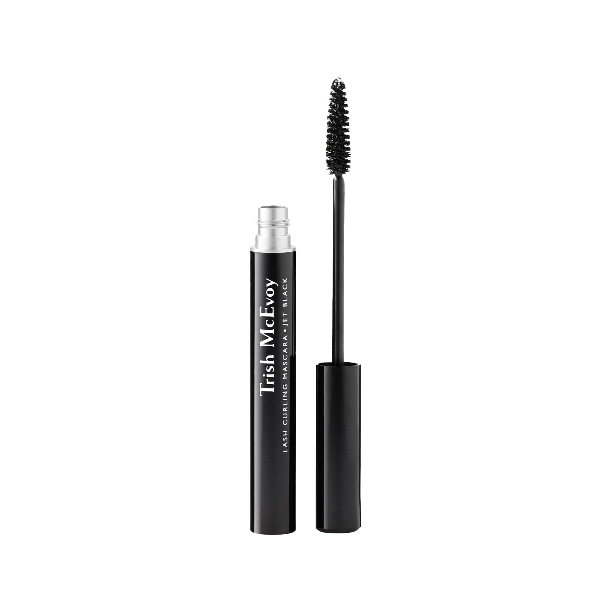 Trish McEvoy Lash Curling Mascara