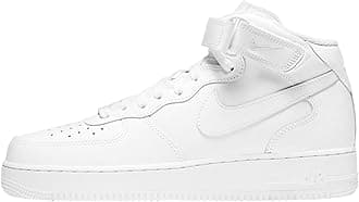 Nike Men's Air Force 1 Mid '07 Sneaker