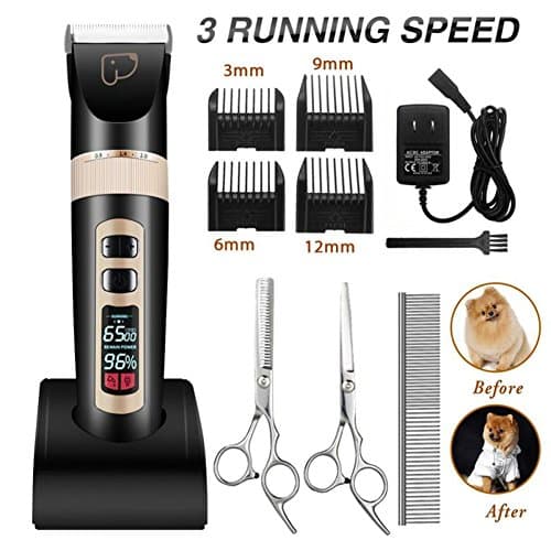 Mushroom Night Light with Plug, Colorful Led, Night Light with Sensor, Kids Light, Night Lights for Kids, Night Light Sensor Plug In,modern Induction Led Lights