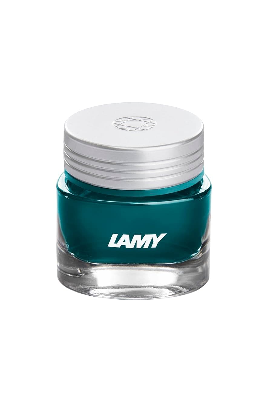 Lamy Ink, T53 470, Amazonite, 30 ml, 1333279