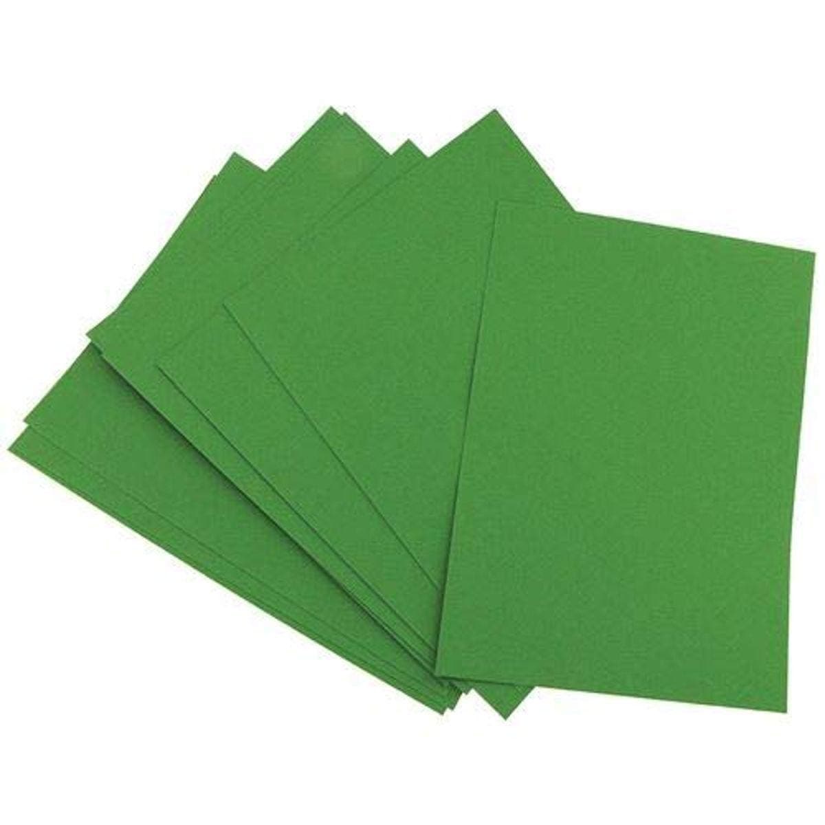 KelwayConditioning Film for Soil pH Meter - 24 Pack