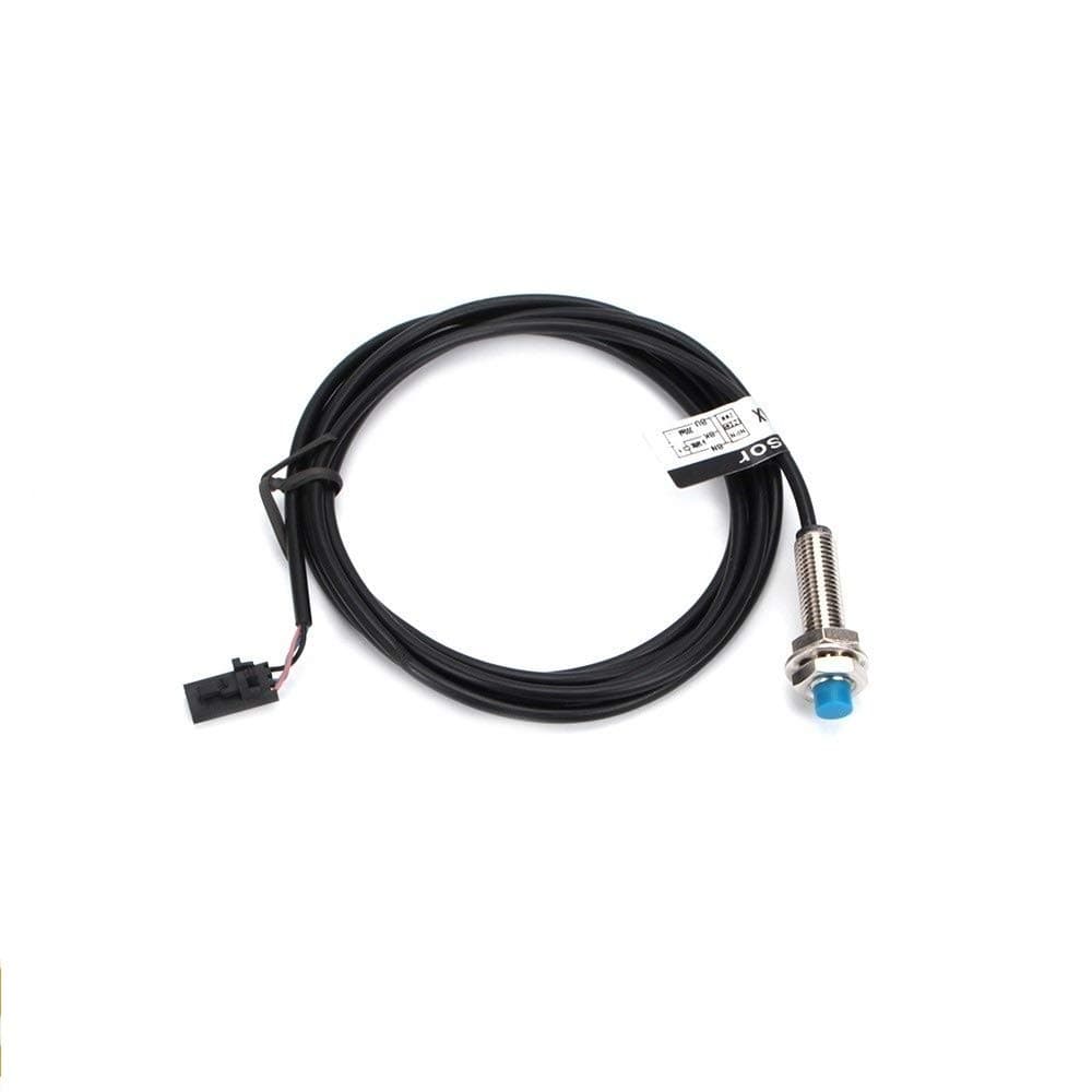 3D Printer Parts F.I.N.D.A. Probe Leveling Sensor Compatiable with Mini-Rambo for MMU2 DIY Prusa i3 mk2/mk2s 3D Printer 3D Printing Accessories