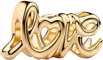 Film Cartoon Characters Charms for Women Beads Dangle Bracelet Necklace 925 Sterling Silver with 5A Cubic Zirconia,Mother's Day Birthday Christmas Ainmation Jewelry Collection Gifts