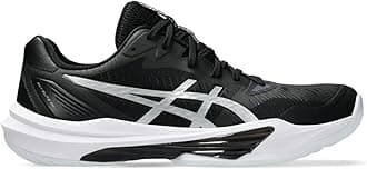 ASICSMen's SKY ELITE FlyteFoam 3 Volleyball Shoes