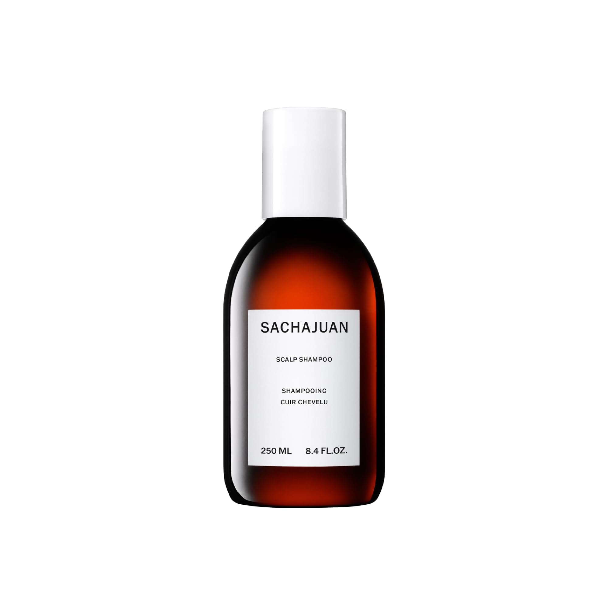 Sachajuan Scalp Shampoo 8.4 oz