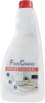 Cleaning Solution parts Compatible with Roborock S8 Pro Ultra / S7 MaxV Ultra/Q revo S/Qrevo Pro/Dyad/Vacuum Cleaner Robots Kit Accessories(480ml)