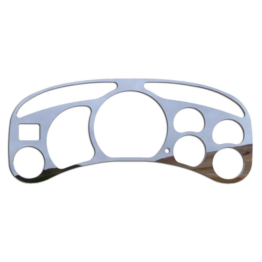 JRG Galaxy S7 Edge Tempered Glass Screen Protector Works with Almost All Phone Cases, [9H Hardness] [Anti-Scratch] [Anti-Fingerprint] [Bubble Free] [Ultra-Clear] [3D Cover] - Golden 2.1 (w14)