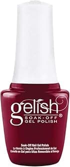 TPO Free Gel Polish - Stand Out 9ml (1250823)