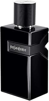 Y Le Parfum For Men 100 ml