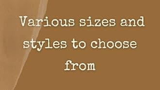 ArtX Customized Canvas Rectangular Wood Wall Mount Photo Frames 33 X 25 Cm With Photo Upload (Happy Retirement), Black