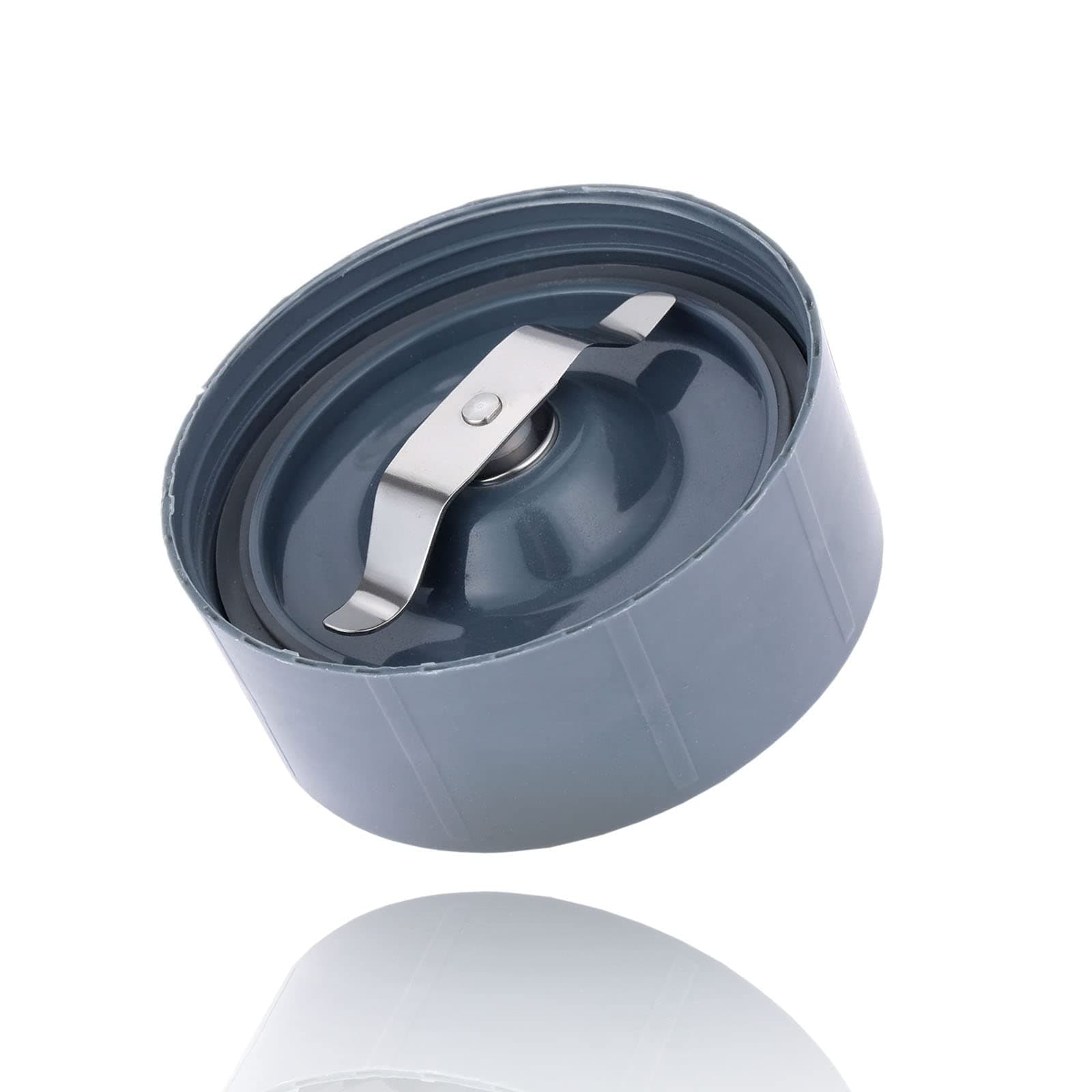 Replacement Flat Extractor Milling Blade