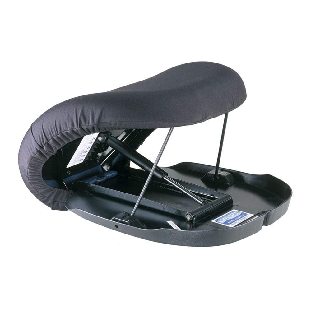Uplift Seat Assist, Plus
