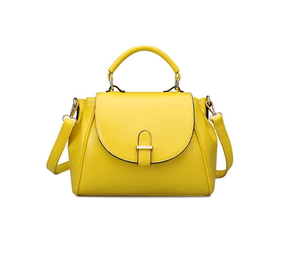 Ms. Messenger bag hand bag shoulder bag diagonal small bag female tide