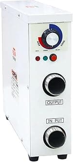 High Precision 5.5KW/9KW/11KW15KW/18KW Heat Pump Swimming Pool Heater Swimming Pool SPA Electric Water Heater 220/ 380V Widely Applicable(11KW,220)