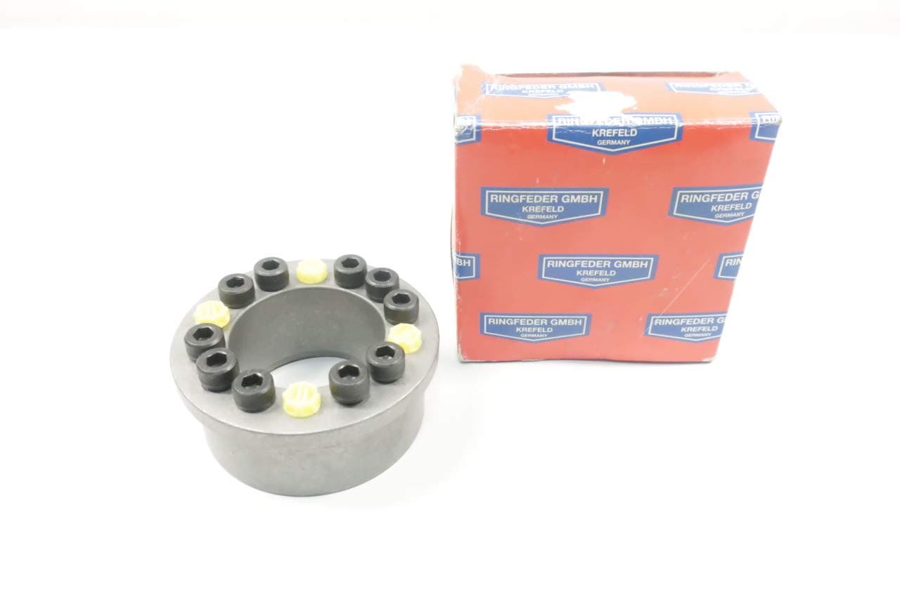 7013.1 55 X 85 Locking Assembly D639755