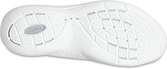 Crocs Men 206715-060 LiteRide 360 Pacer
