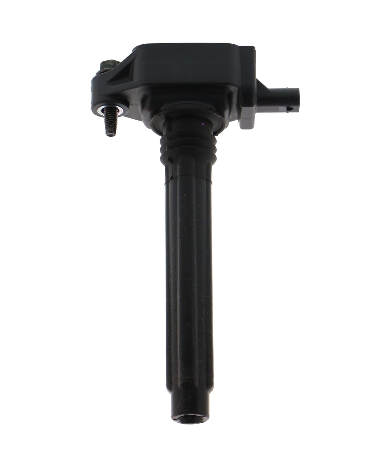 BOSCH 0221504032 Original Equipment Ignition Coil