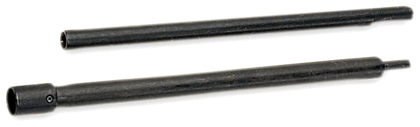 62210 Oil Pump Primer for Ford