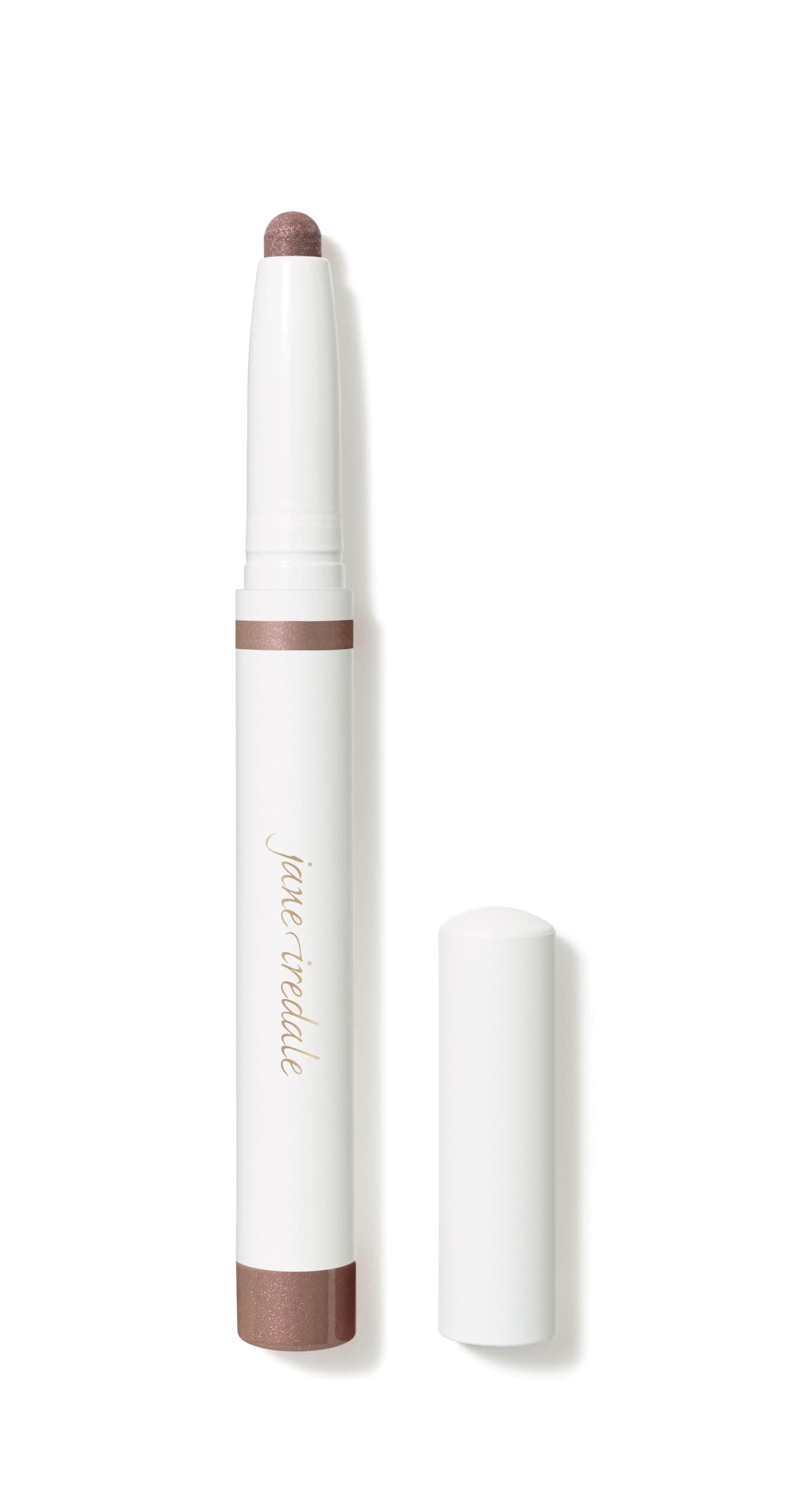 jane iredale ColorLuxe Eye Shadow Stick Bronze