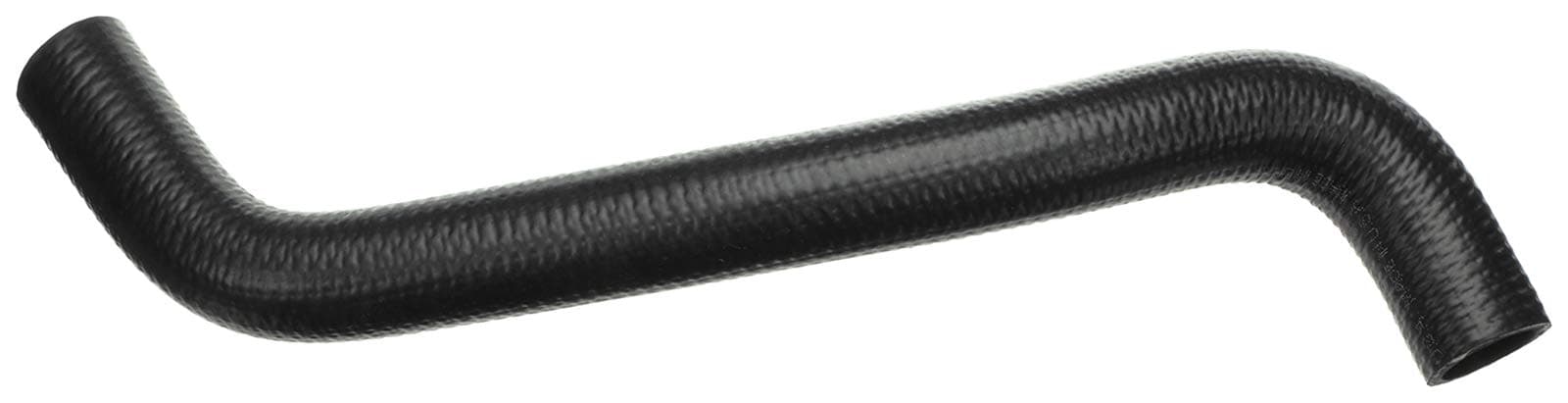 Premium Molded Coolant Hose