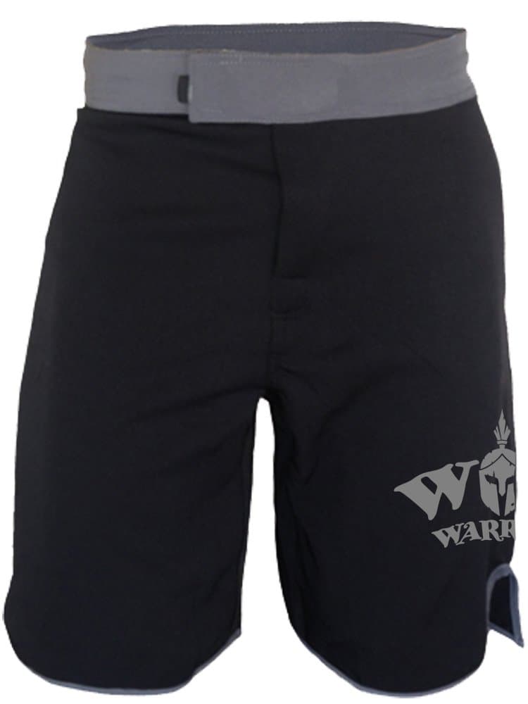 WOD Warrior WOD Shorts 4.0
