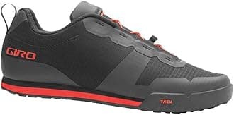 Giro Tracker, Men's Cross Trainer