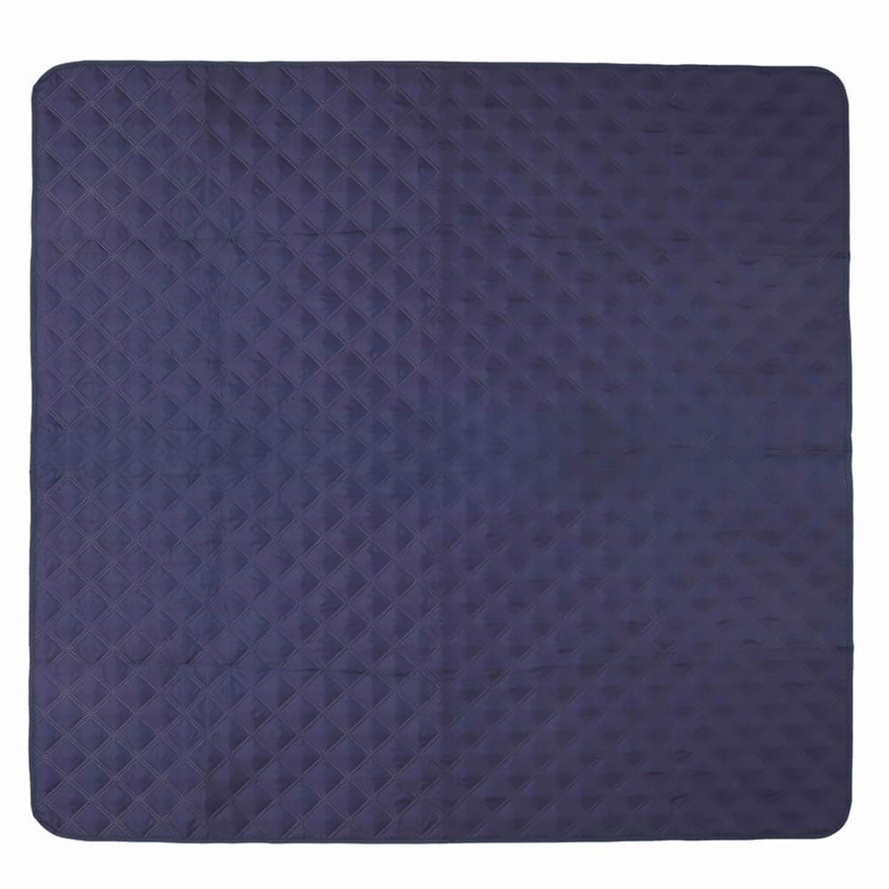 alprang-us Kids Tent Mat