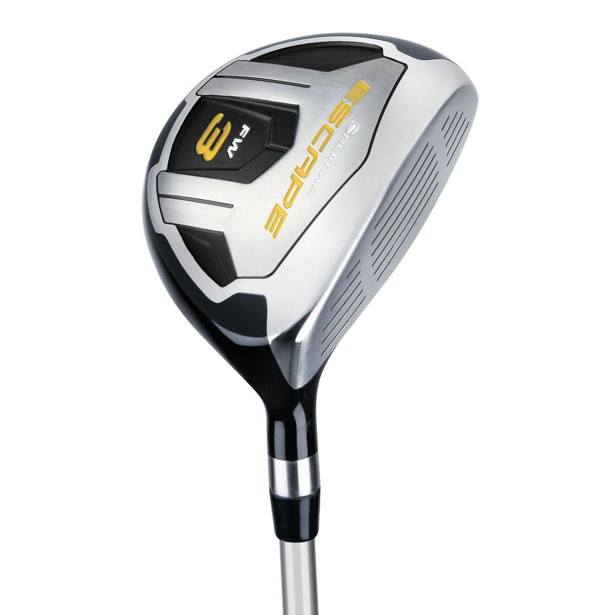 Orlimar Golf Escape Fairway Wood