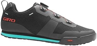 Giro Tracker Flat-Pedal Bike Shoe - Men's