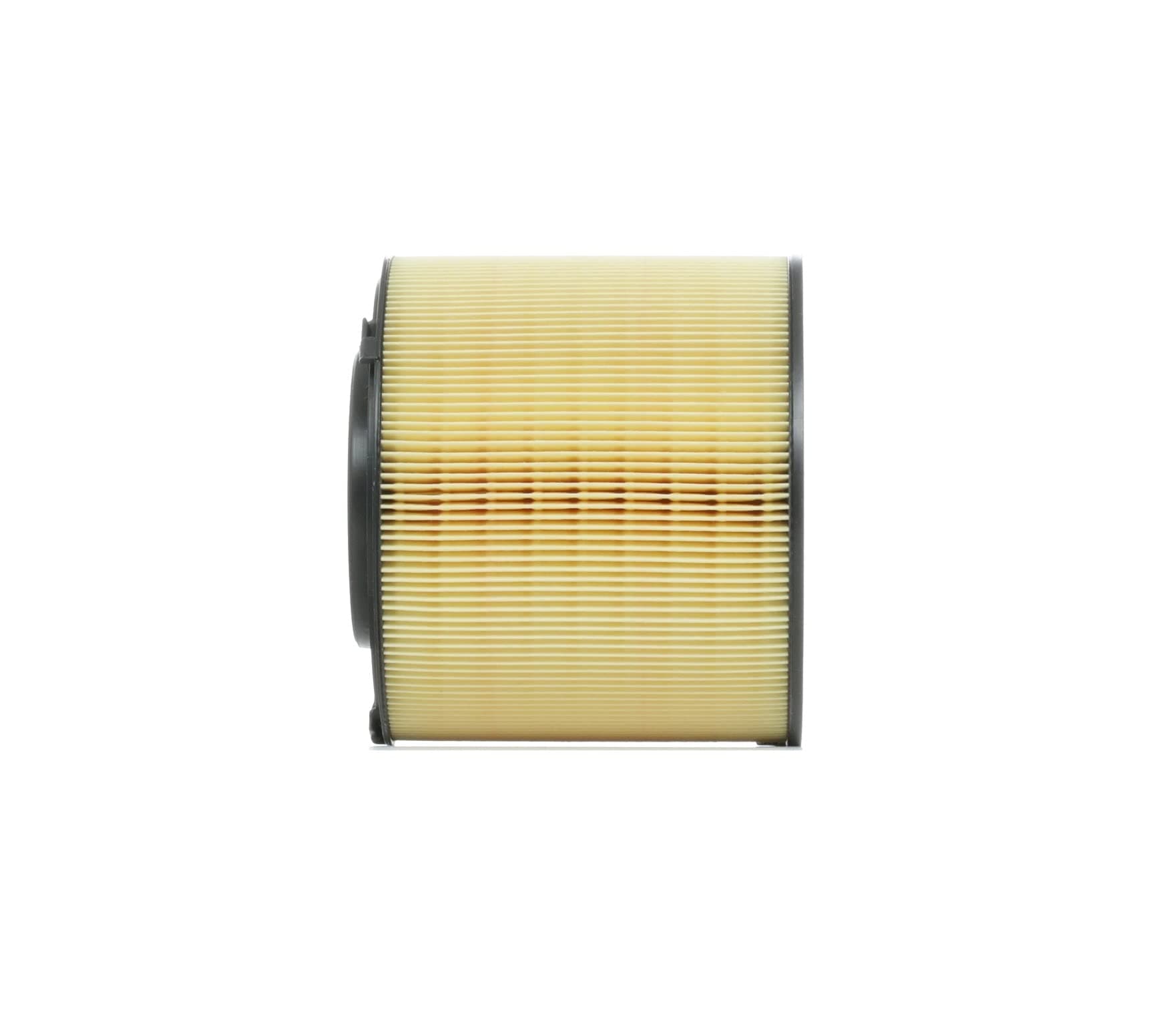 Mann Filter C 17 013 Engine Air Filter Replacement Compatible With Select Audi A4, A5, Q5, SQ5, S5, S6, S7, RS5 Vehicles - (Includes Various Quattro, Allroad, Sportback)