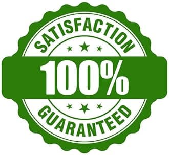 (SPAREWARE) Back Rear Camera Glass Lens with Camera Frame Adhesive for xiaomi redmi mi Note 8 : Black