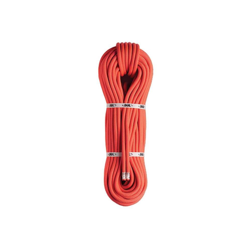 Beal Pro Water 11mm Unicore Rope 200M