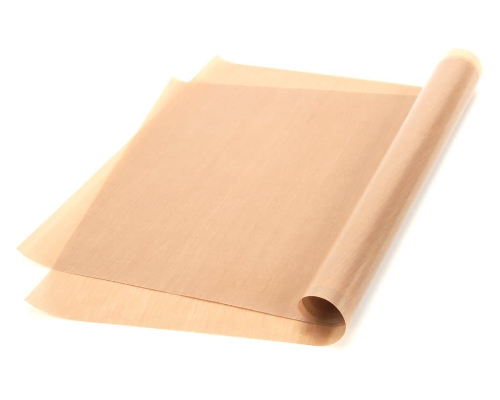 197-260 TOASTER RELEASE SHEETS 527-358 (197-260)