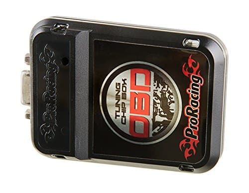 Chiptuning chip GTR Black M.ercedes SLK 200 CGI BlueEFFICIENCY 135 kW 184 HP Tuningbox with engine warranty More torque Better acceleration Less fuel consumption