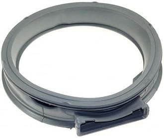 LG Door Seal To Fit F14A8RD6 F14A8YD6