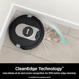 ROBOTIC_VACUUM_CLEANER