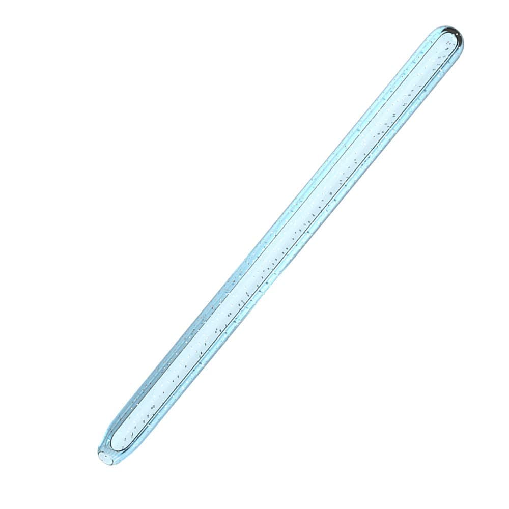 IHYQ Compatible Apple Pencil Case 2nd Generation,New Protective Holder Sleeve Cover Compatible Pro 11/12.9 Inch 2018 Apple Pencil 2 Gen