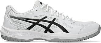 ASICSMen's Upcourt 6 Volleyball Shoes