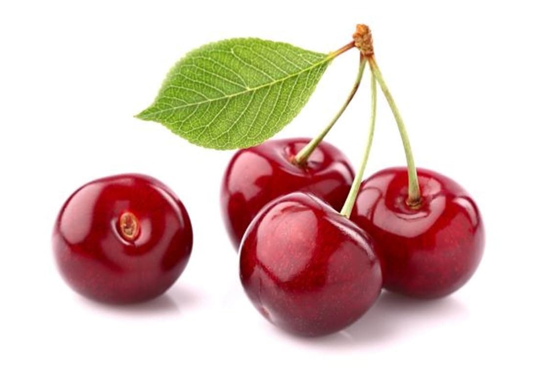 FreshToHome Cherries 300g (Turkey)