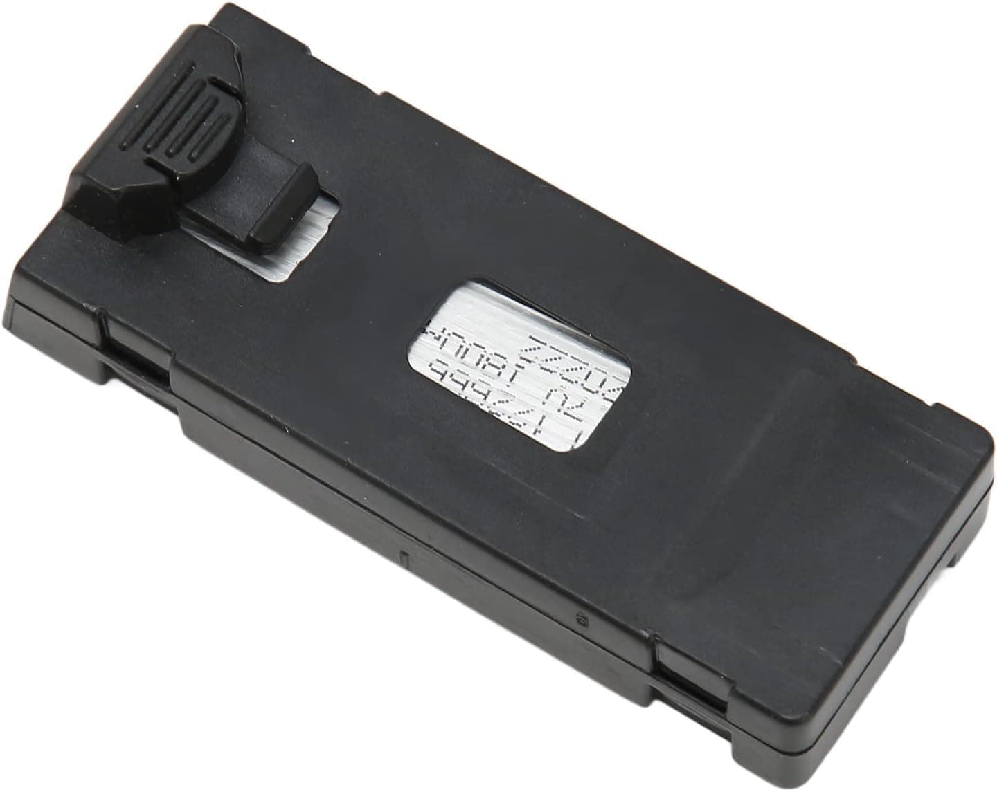 Drone-Battery-Thermal-Insulation-RC-UAV-Battery-Plug-and-Play-3.7V-1800mAh-Battery-E88-E88pro-all-1PCS