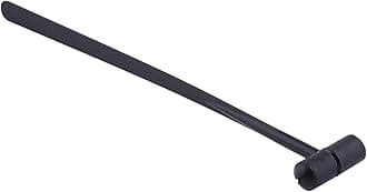 R A Products Acupressure Products Acupuncture 7 Star Needles Hammer