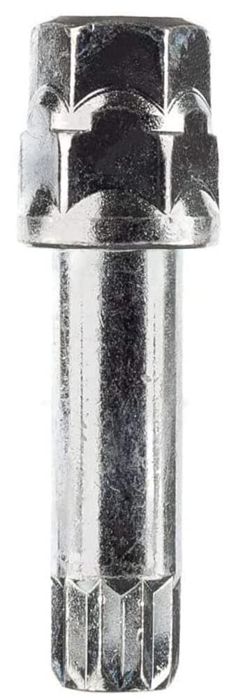 Excellence 10 Point Star Drive Tuner Key